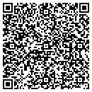 QR code with Pop N Candy Vending contacts