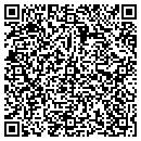 QR code with Premiere Vending contacts