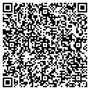 QR code with Premier Express Inc contacts