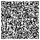QR code with Quality Snacks & Vending contacts