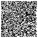 QR code with Quality Vending contacts