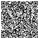 QR code with Quality Vending Service contacts