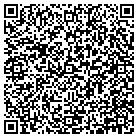 QR code with Quality Vending Svc contacts