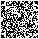 QR code with Quarry Hill Investments LLC contacts