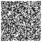 QR code with Quarters Dimes & Nibbles contacts