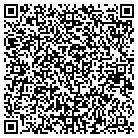 QR code with Queen City Vending Service contacts