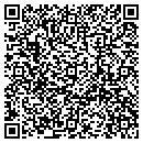 QR code with Quick Fix contacts