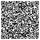 QR code with Quick Snacks Vending contacts