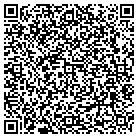 QR code with Quick Snack Vending contacts
