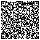 QR code with Quick Snack Vending contacts