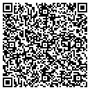 QR code with Quick Snack Vending contacts