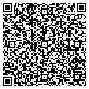 QR code with Quite Rite Vending LLC contacts