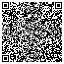QR code with Racks Of Snacks Inc contacts