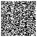 QR code with Rapids Vending Co contacts