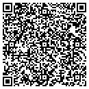 QR code with Raylynn Enterprises contacts