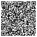 QR code with Rc Snacktime contacts