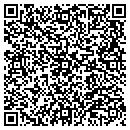 QR code with R & D Vending Inc contacts