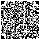 QR code with Plantation Bistro & Catering contacts