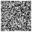 QR code with Refreshman Services LLC contacts
