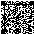 QR code with Reimers Refreshment Service contacts