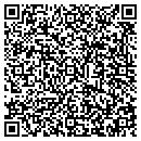 QR code with Reiter Distributing contacts