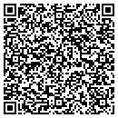QR code with Reliable Vending contacts