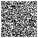 QR code with Rios Vending CO contacts