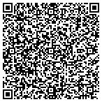 QR code with Holistic Chiropractic Center contacts