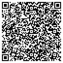QR code with Roberts Vending Systems Inc contacts