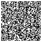 QR code with Roger & Dianna Eliasson contacts