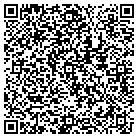 QR code with Roo's Refreshment Center contacts