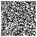 QR code with Rose Distributing contacts