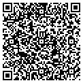 QR code with R & S Vending contacts