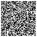 QR code with R & S Vending contacts