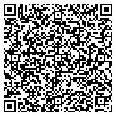 QR code with Rubi Vending L L C contacts