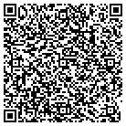 QR code with Salina Snack Sales Inc contacts