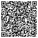 QR code with Sandra Hager contacts
