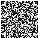 QR code with Sandys Vending contacts