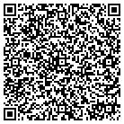 QR code with Scorpio Snack Vending contacts