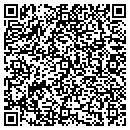 QR code with Seaboard Automation Inc contacts