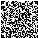 QR code with Seashore Vending contacts