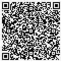QR code with Select Vending Inc contacts