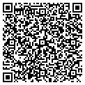 QR code with Servco Vending Inc contacts