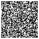 QR code with Service Beverages contacts