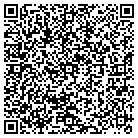 QR code with Service & Parts Com LLC contacts