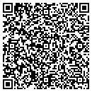 QR code with Service Vending contacts