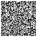 QR code with Servomation contacts