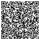 QR code with Shore Good Vending contacts