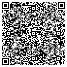 QR code with Shore Line Vending contacts