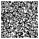 QR code with Bono Baptist Church contacts